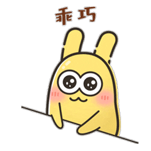 多孩家庭申請深圳公租房會更快嗎？