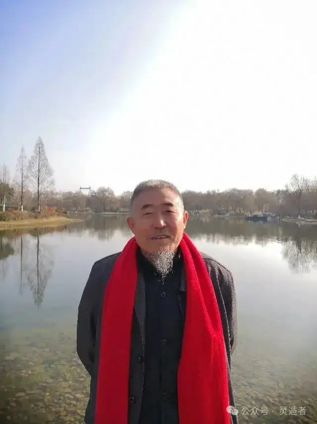 西安起名改名，榆林起名改名：寶寶起名 / 公司起名，覆蓋陝西榆林全區，國學起名 + 文化底蘊