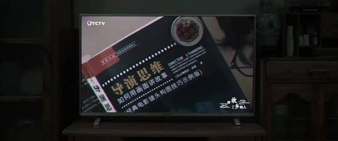 事已至此，年輕創作者幹就完了｜AI影視生態觀察