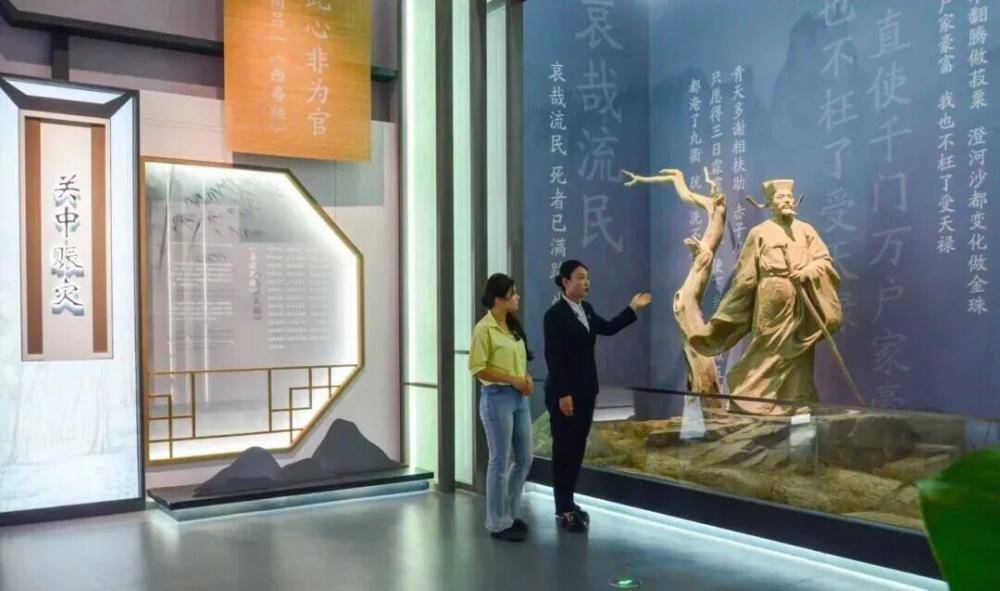 國家級自駕遊路線上新！濟南納入6萬公里精品自駕旅遊公路體系！