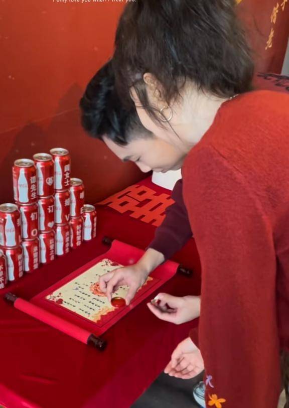 原創西安電子科技大學27歲研究生譚子航去世，確診僅1個月，原因惋惜