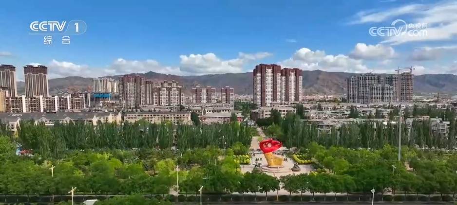 覆蓋裝修、舊房翻新、取暖等新場景 你的公積金還可以這樣用→
