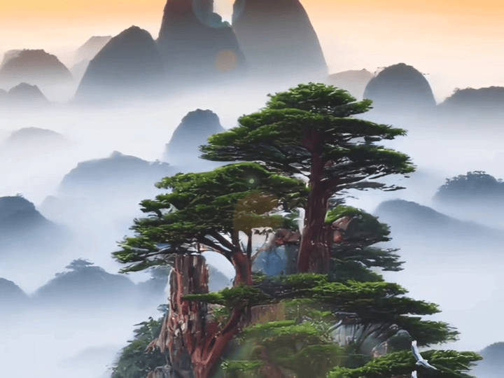 原創謝詠起名案例詳解第四篇~ 有一種相識叫做一見如故