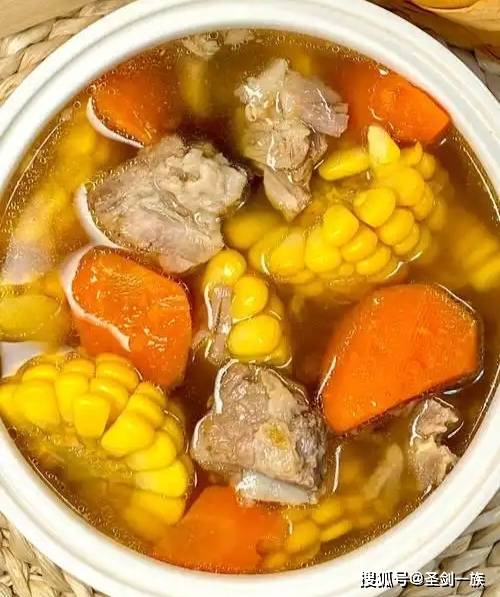 8月爆火的8款家常美食，老味道吃出新風潮，吃過3樣才算懂生活