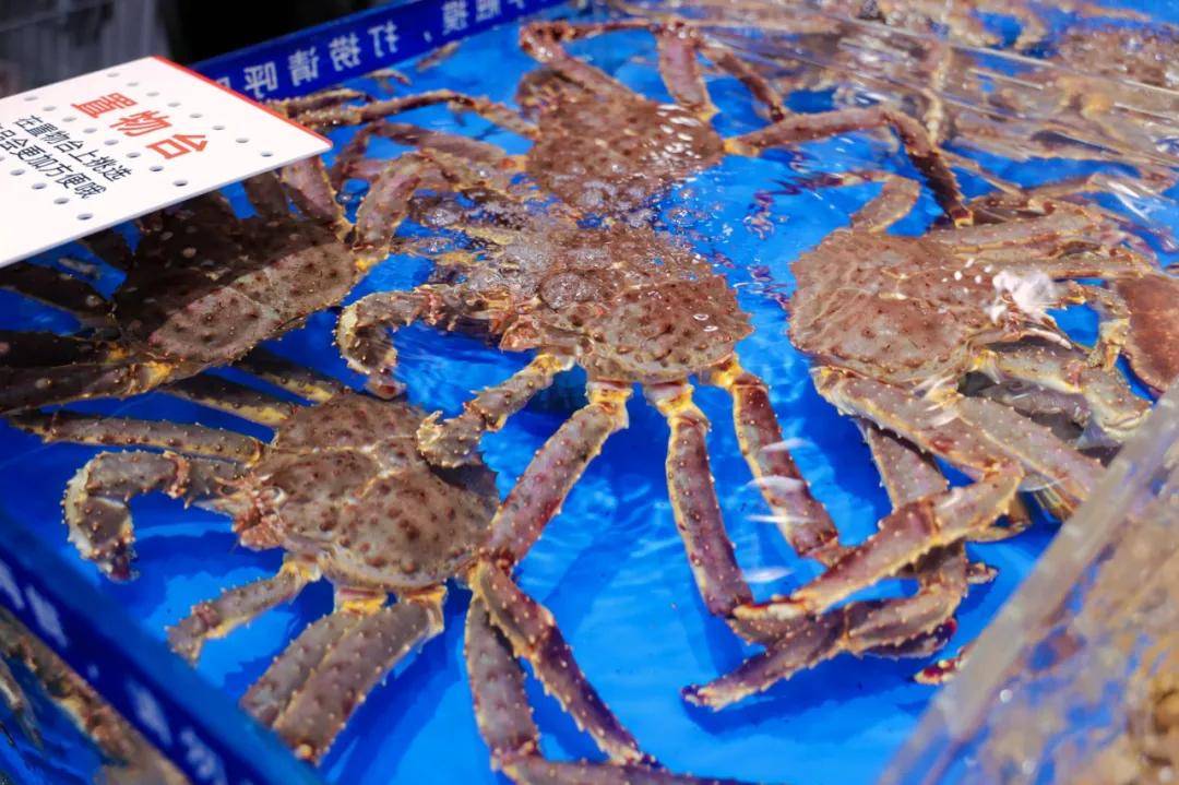 再下一城！大潤發「0門檻倉儲店」被擠爆，憑什麼？