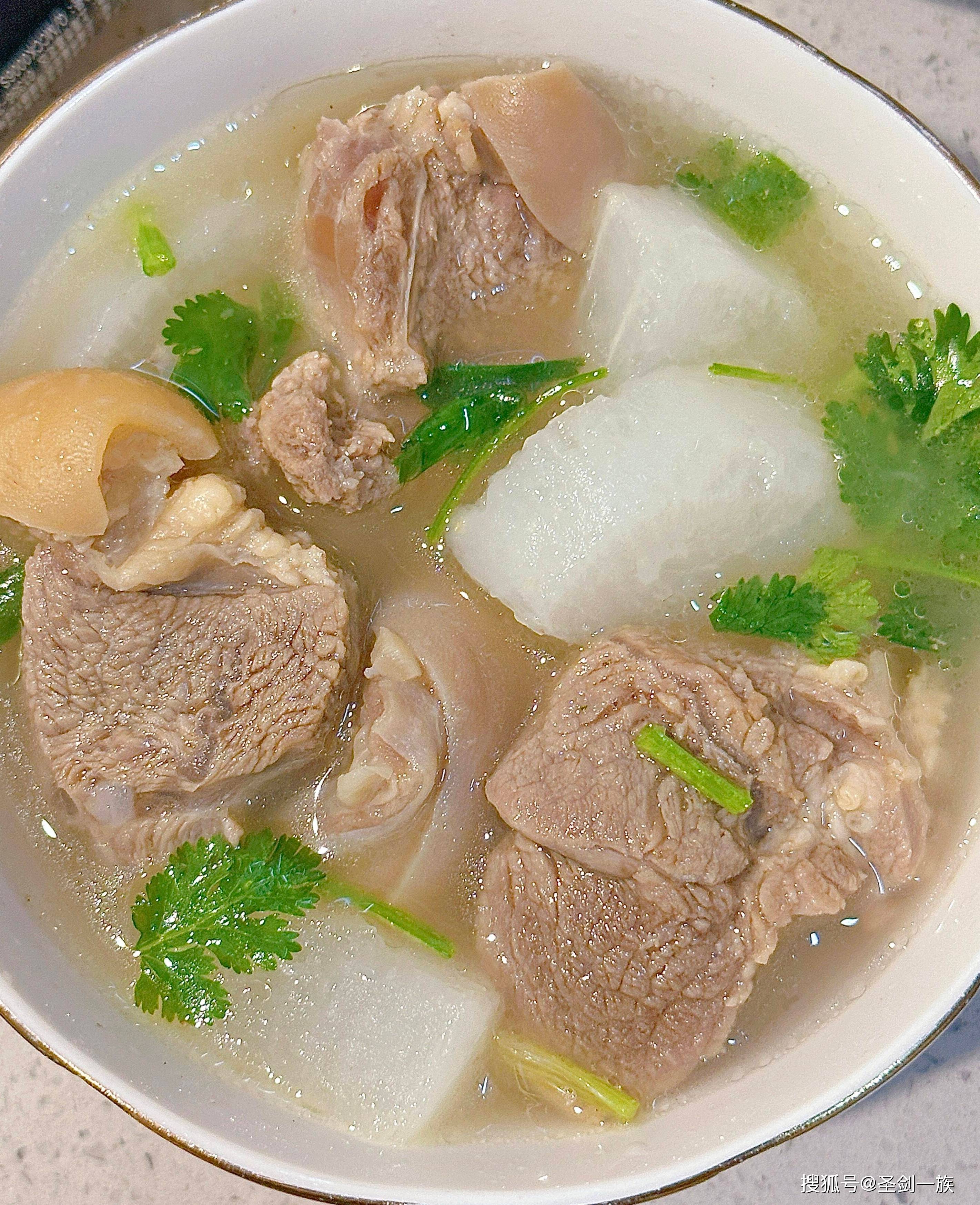 三餐四季，婆婆每天給做一桌美食，平淡日子也過得有滋有味！