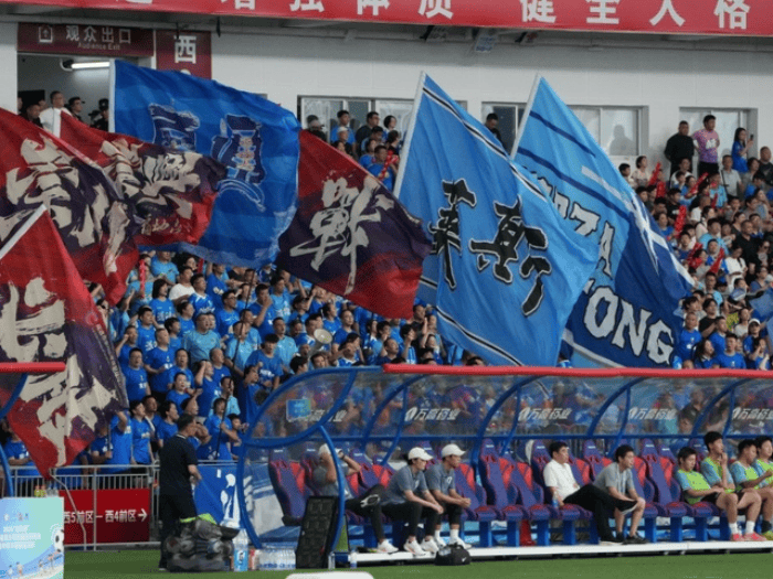 常州市田家炳高階中學問鼎2026“省長杯”，海安博文高階中學三獲亞軍