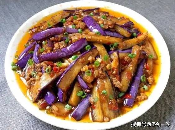 8款漂亮美食分享,養胃養眼好吃極了，家人們吃得很開心