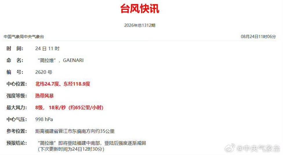 四個颱風會如何發展？“沙德爾”快速向我國靠近中