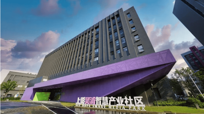 上影昊浦完成昊幀影視創制平臺部署 軟硬協同升級AI影視創制生態