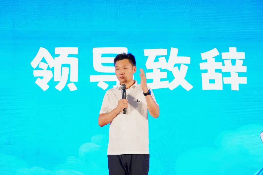 燃動夏夜，億起嗨啤 | 億合門窗第八屆狂歡啤酒節圓滿收官！