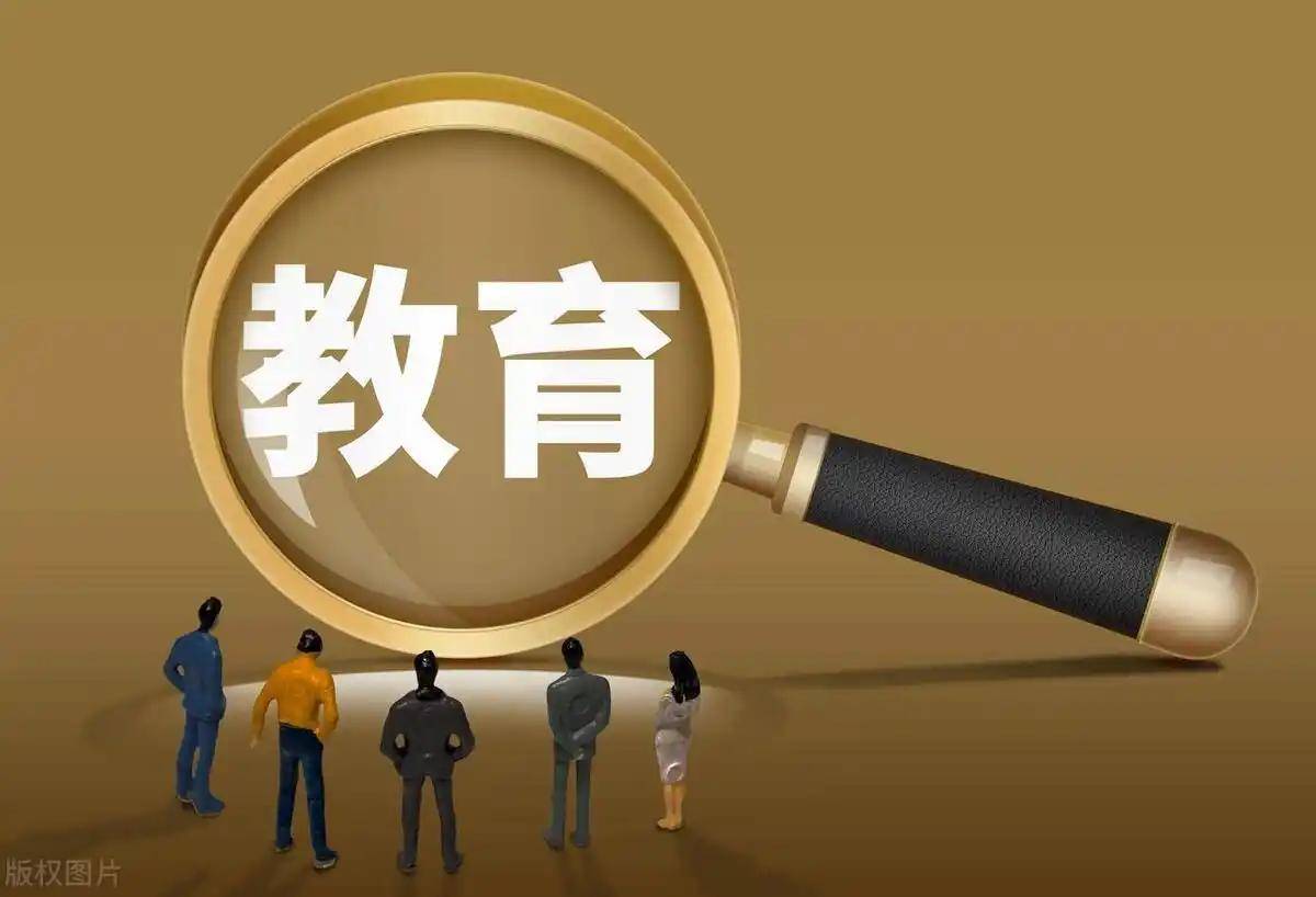 原創大學生每月生活費該給多少 家長看這篇就夠了