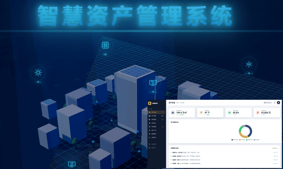 不動產租賃軟體是如何影響租賃運營的？