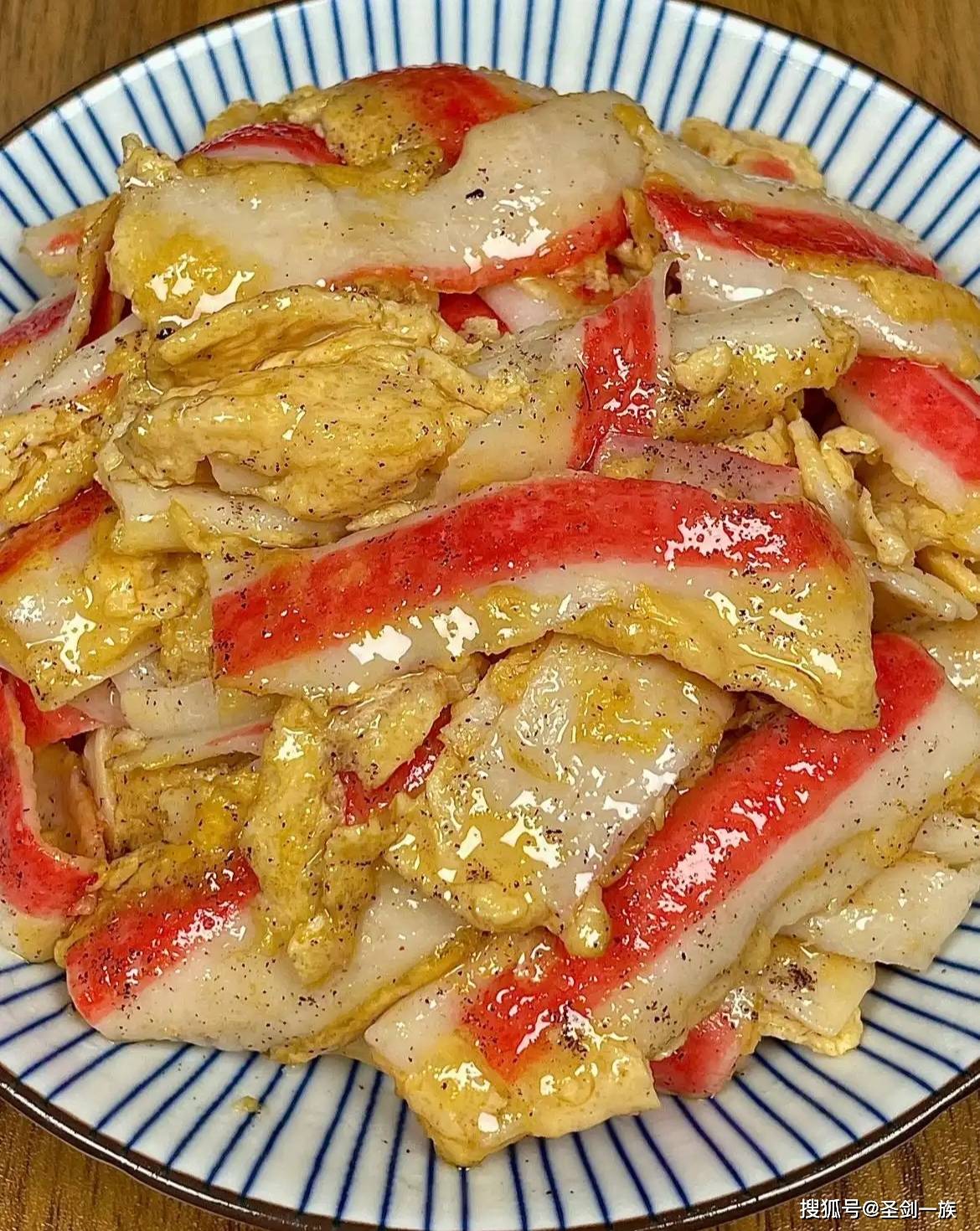 8款漂亮美食分享,養胃養眼好吃極了，家人們吃得很開心
