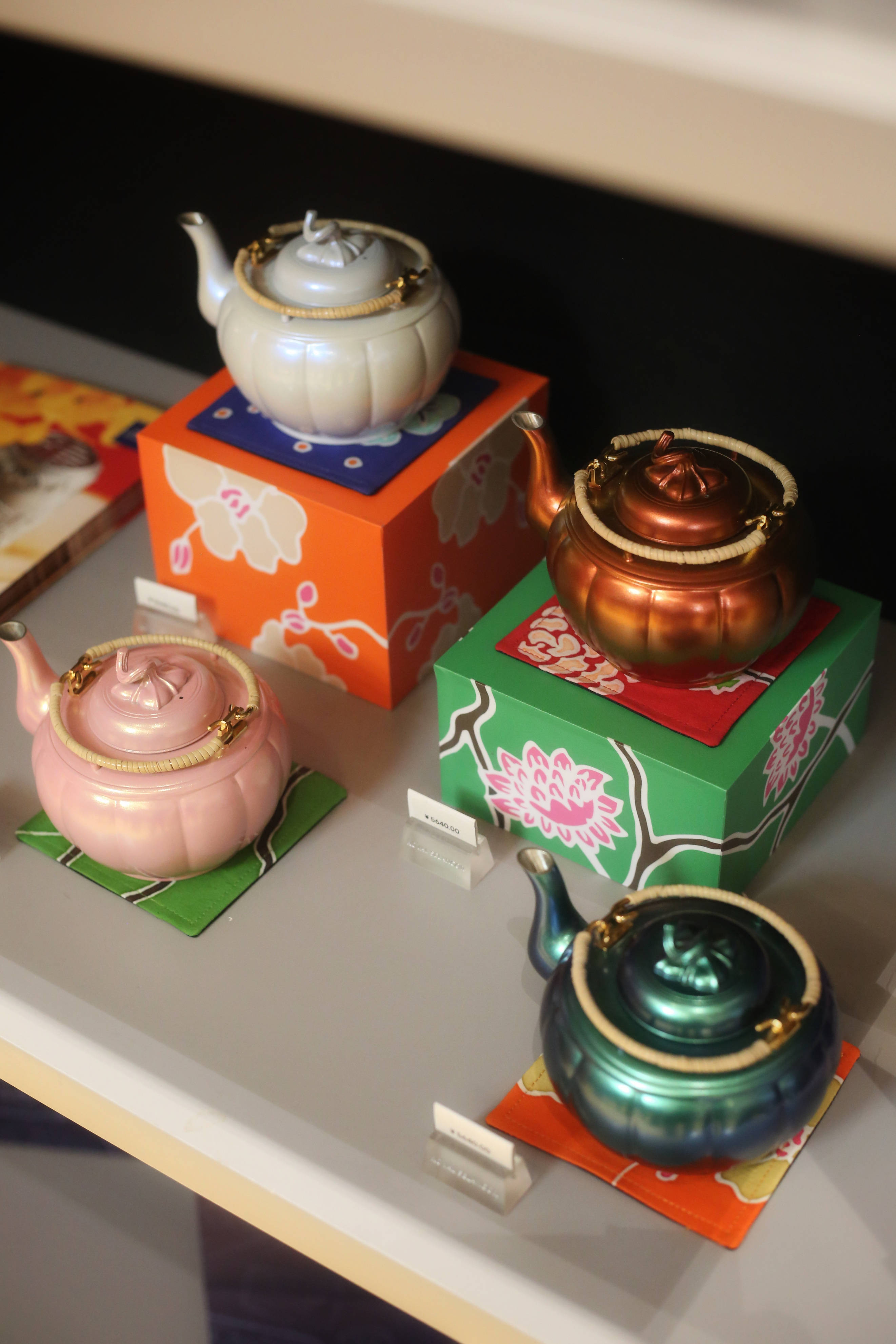 北京望京凱悅酒店攜手吉隆坡君悅酒店啟幕馬來西亞主題美食節