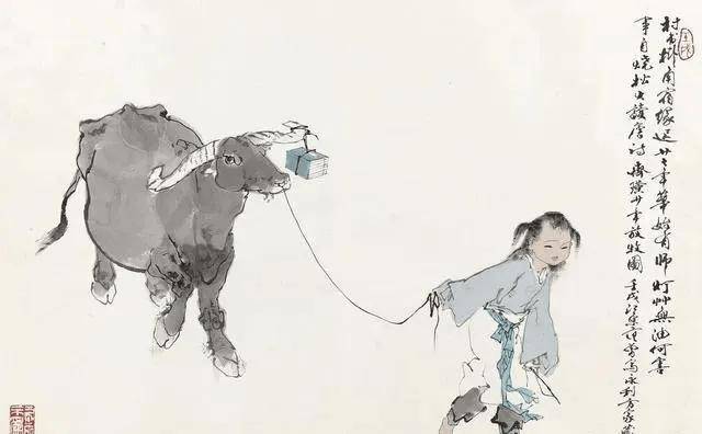 學而時習之——100句儒家經典語錄（值得收藏）