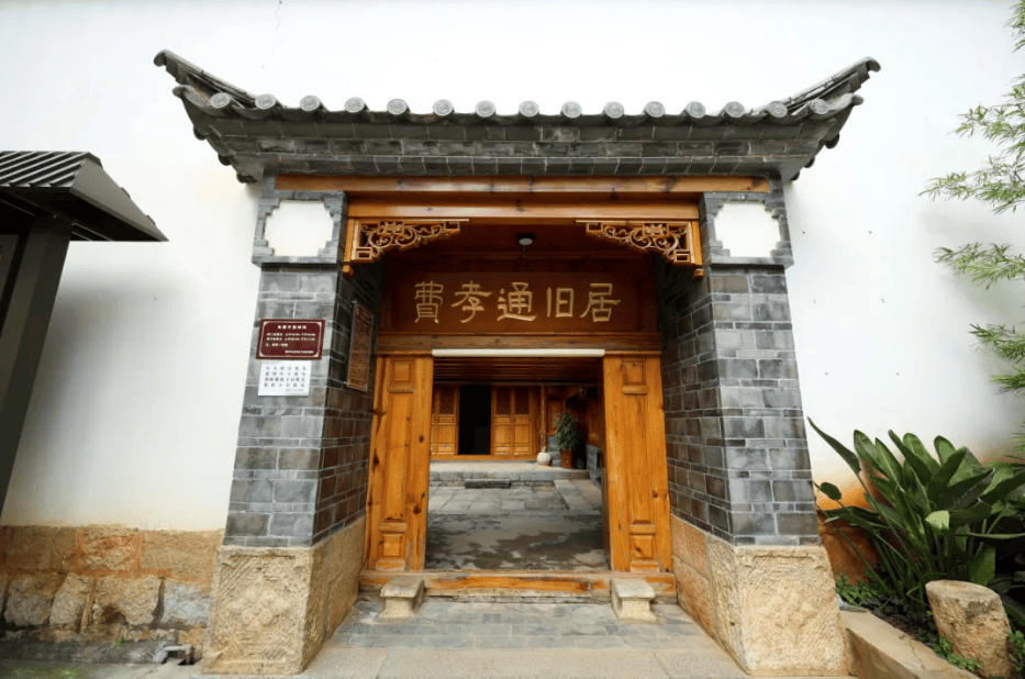 純乾貨！來昆明上大學這份攻略一定要收藏！吃住行玩全包