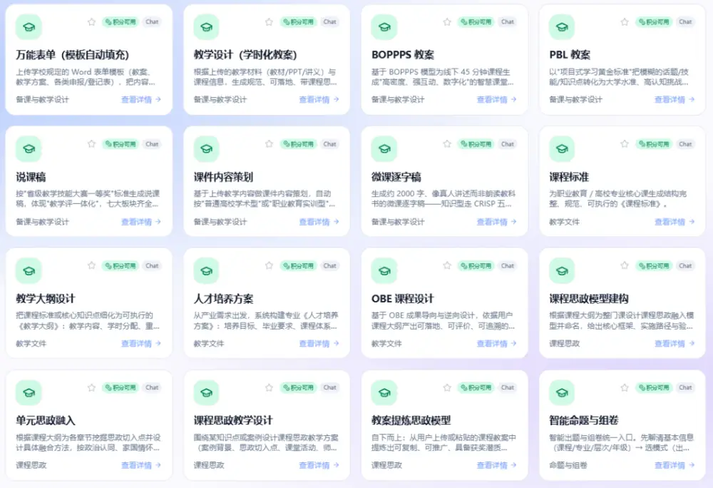 新聞傳播學論文創作 如何挑選適用的論文寫作工具