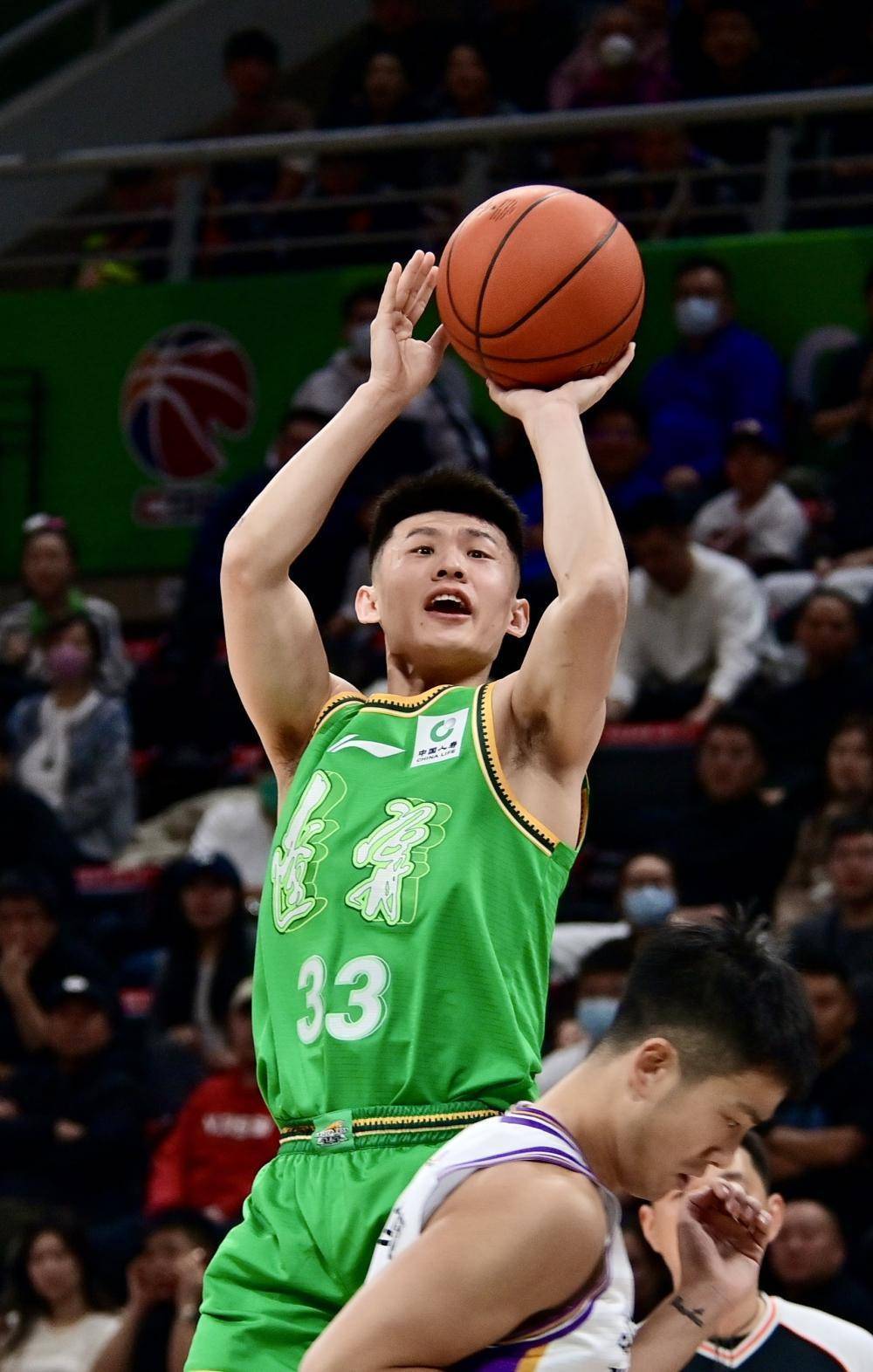 早聞 | 嫦娥七號任務不能在今年預定視窗實施；三部門指導地方快速處置“白菜蘸甲醛溶液”問題；預報濟南本週多雷陣雨