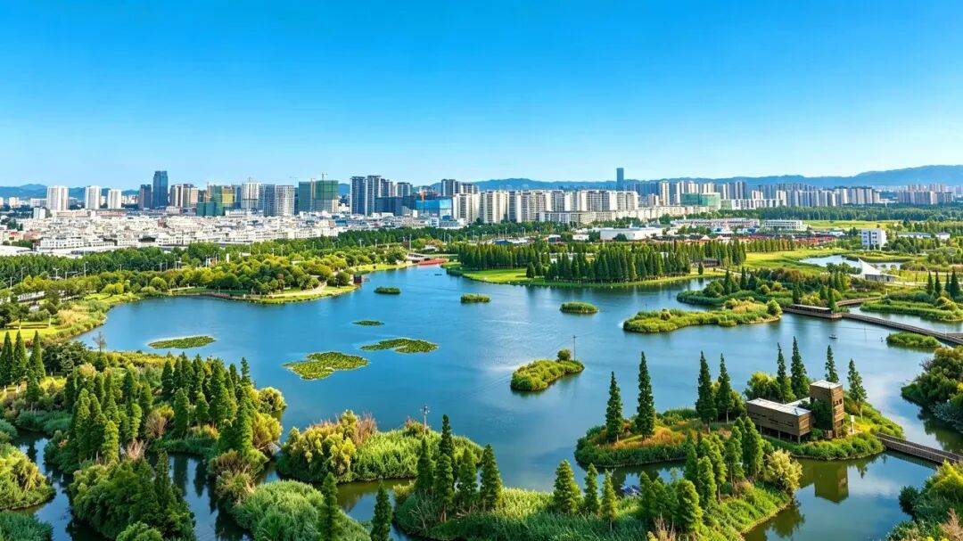 純乾貨！來昆明上大學這份攻略一定要收藏！吃住行玩全包