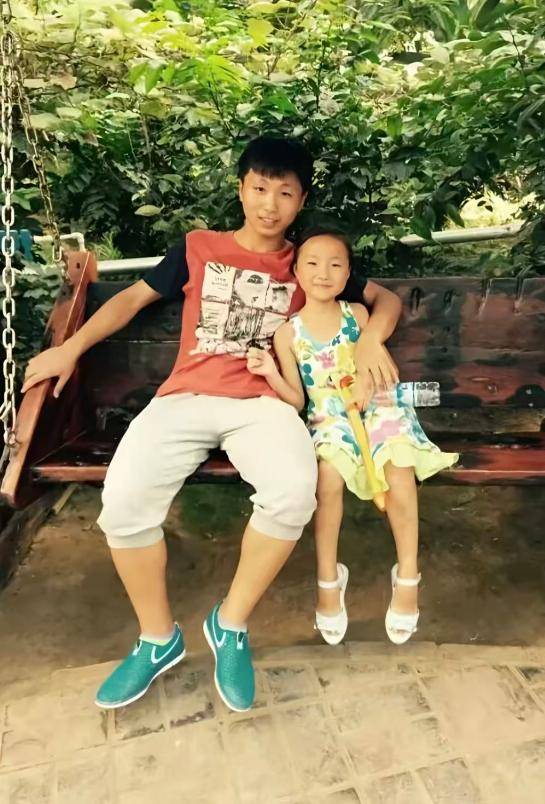 原創西安電子科技大學27歲研究生譚子航去世，確診僅1個月，原因惋惜