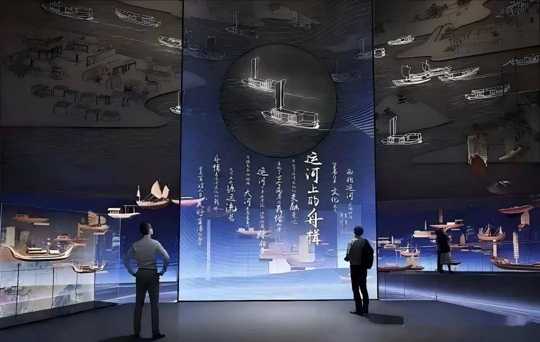原創從“打卡”到“入戲”！沉浸式旅遊，有多難？