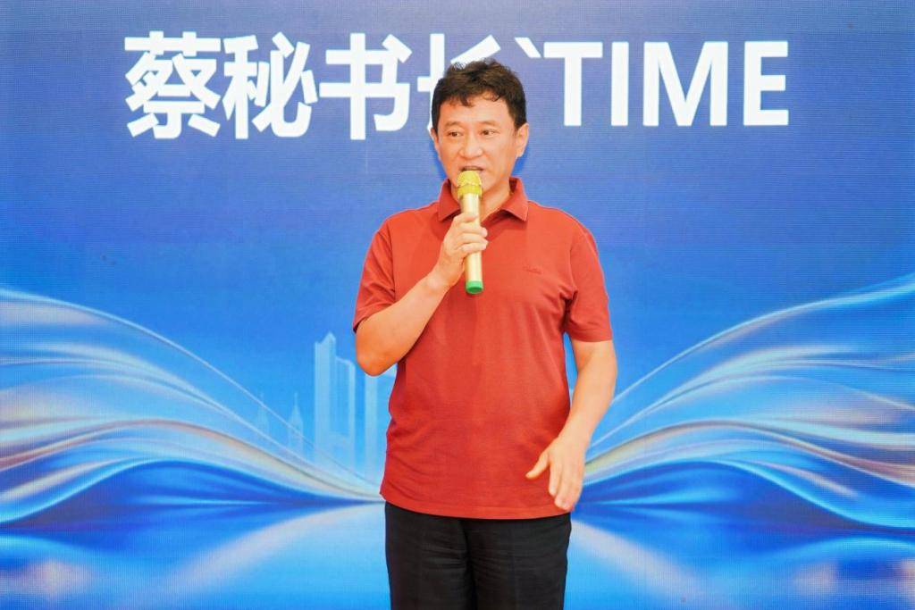 “四真展廳”落地，青島聖都多措並舉提升市民裝修體驗