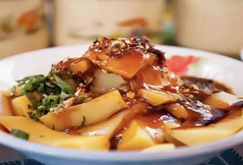 純乾貨！來昆明上大學這份攻略一定要收藏！吃住行玩全包