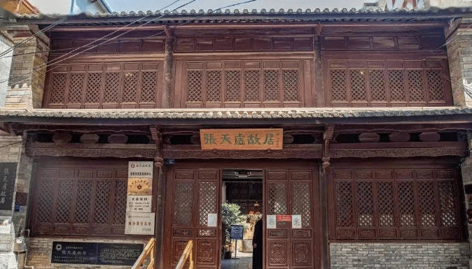 純乾貨！來昆明上大學這份攻略一定要收藏！吃住行玩全包