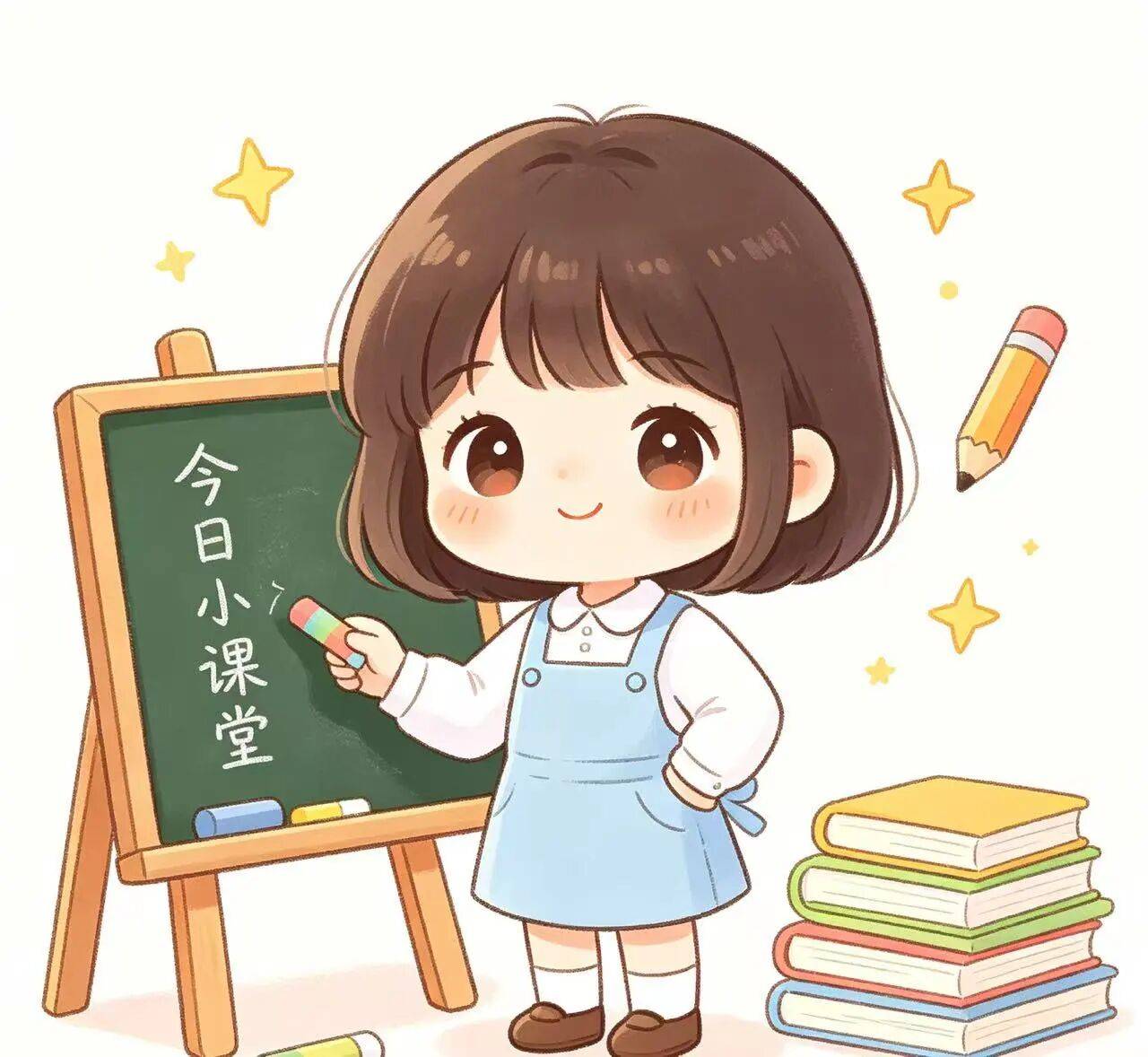 原創小學生的這9個習慣，正在一步一步拉開學霸和普娃的差距，看看你家娃有嗎？