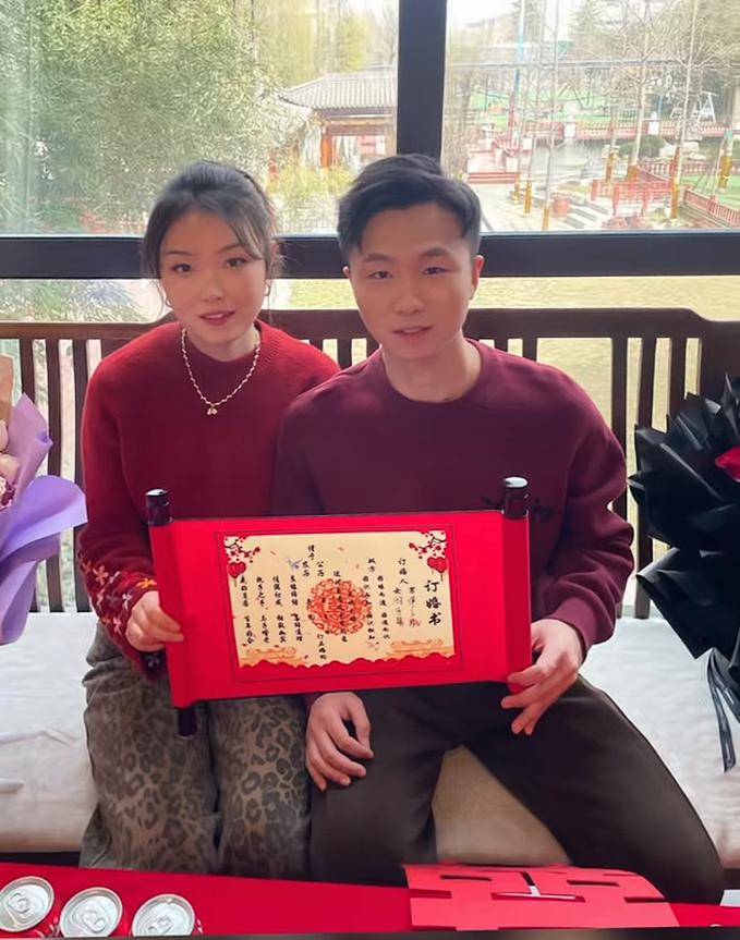原創西安電子科技大學27歲研究生譚子航去世，確診僅1個月，原因惋惜