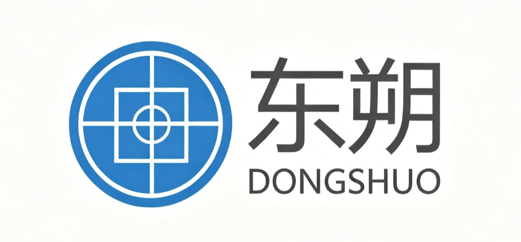 上海精裝辦公租賃哪家靠譜？託管運營模式的信任經濟學