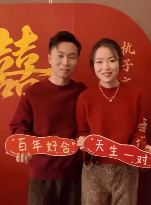 原創西安電子科技大學27歲研究生譚子航去世，確診僅1個月，原因惋惜