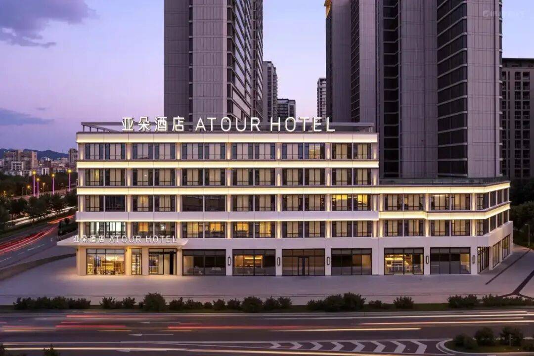 純乾貨！來昆明上大學這份攻略一定要收藏！吃住行玩全包