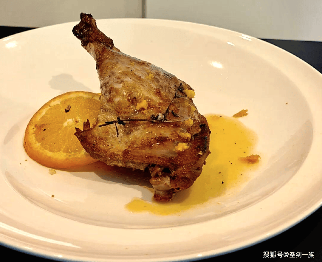 8款漂亮美食分享,養胃養眼好吃極了，家人們吃得很開心