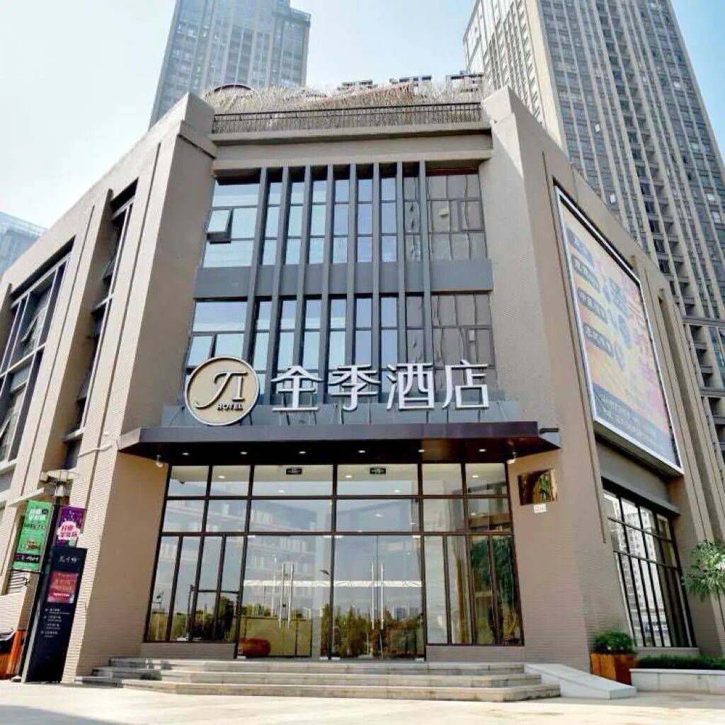 純乾貨！來昆明上大學這份攻略一定要收藏！吃住行玩全包
