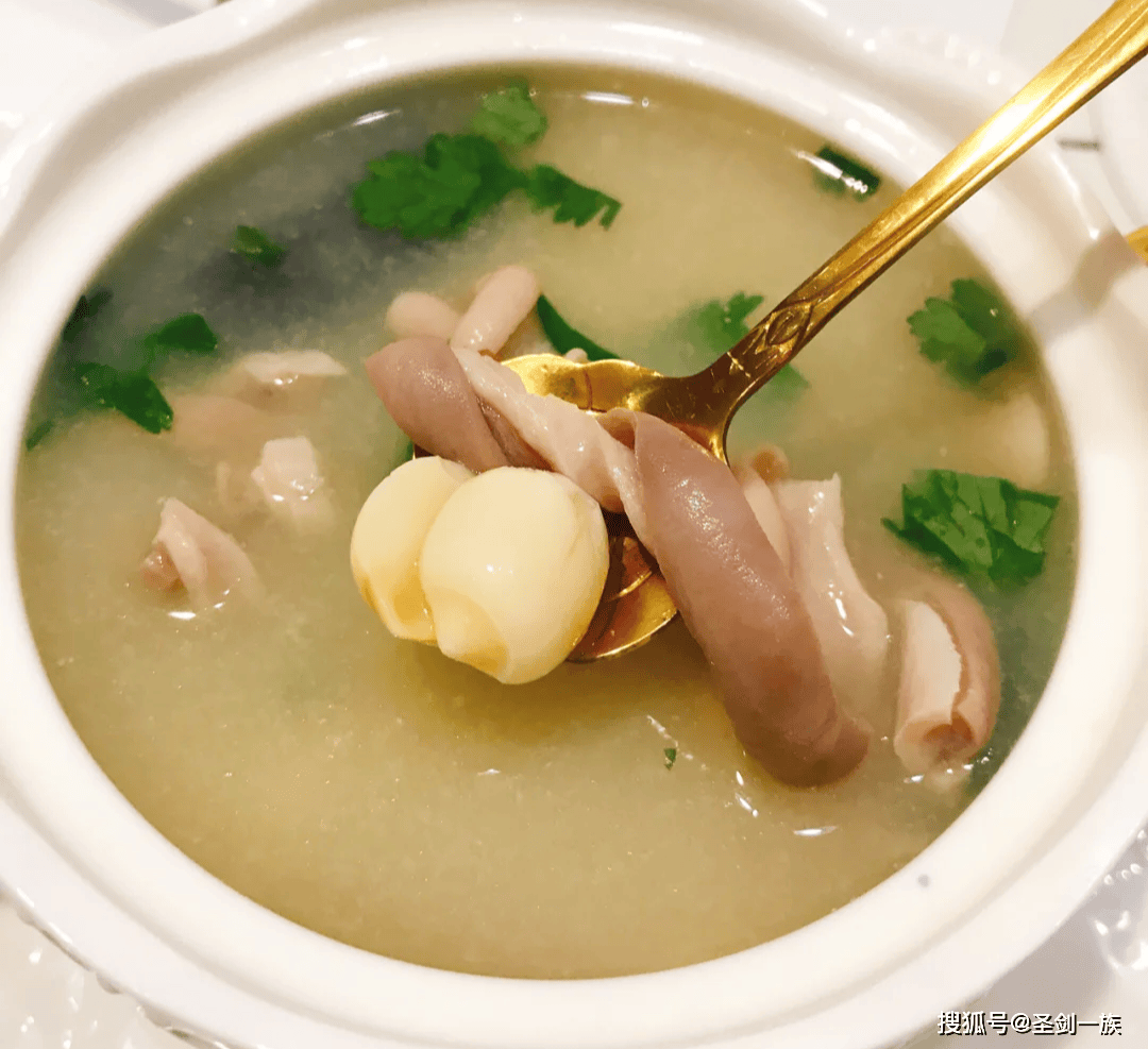 三餐四季，婆婆每天給做一桌美食，平淡日子也過得有滋有味！