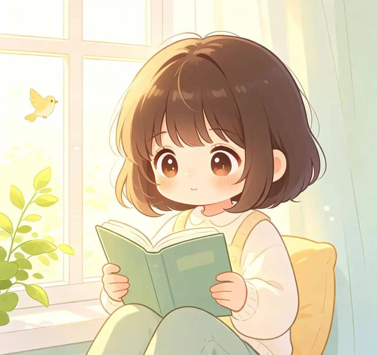 原創小學生的這9個習慣，正在一步一步拉開學霸和普娃的差距，看看你家娃有嗎？