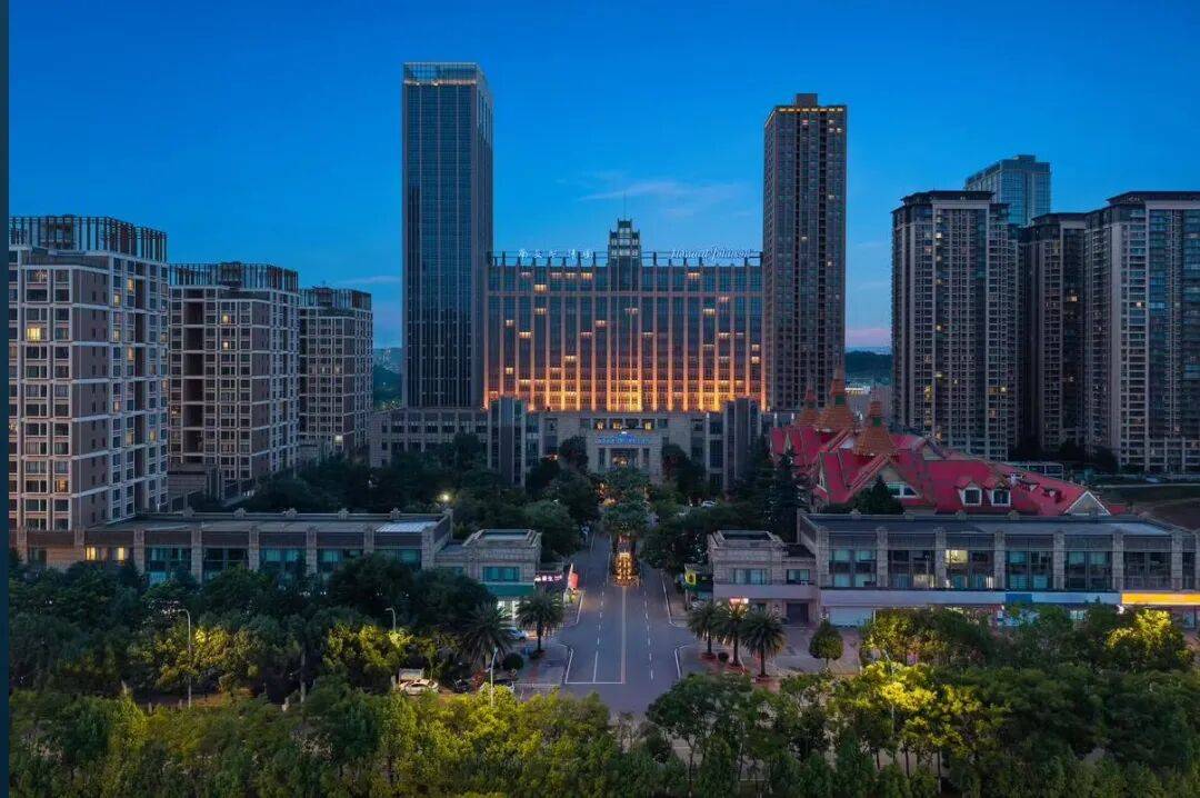 純乾貨！來昆明上大學這份攻略一定要收藏！吃住行玩全包