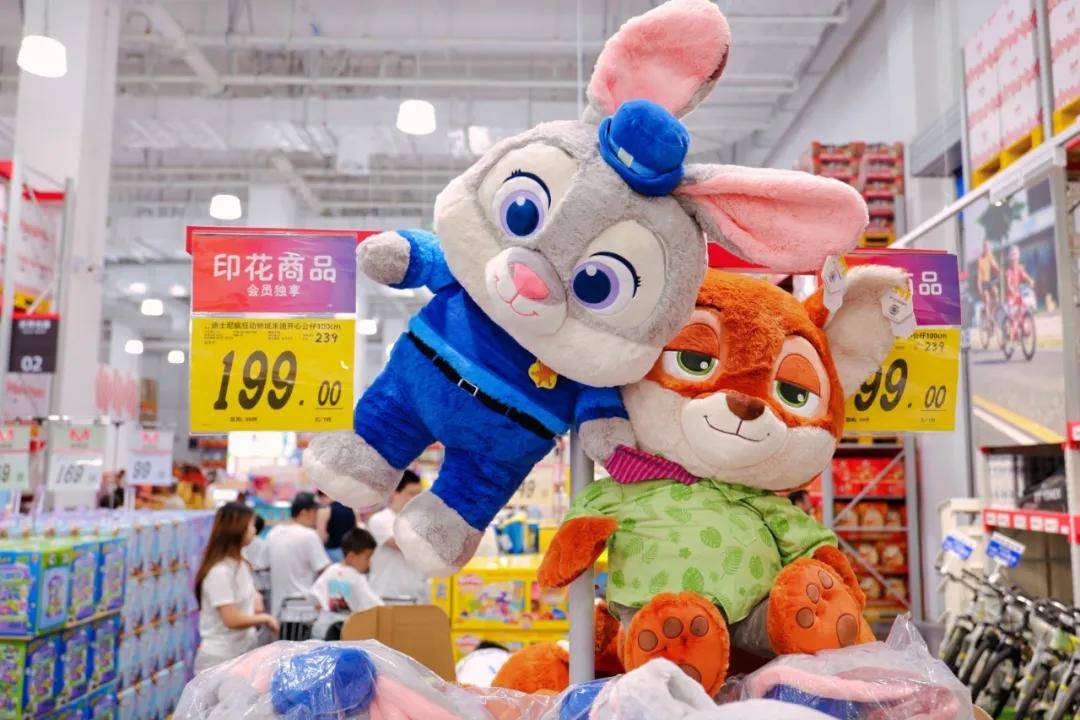 再下一城！大潤發「0門檻倉儲店」被擠爆，憑什麼？