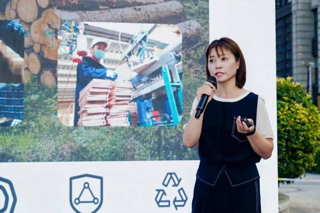 2026山東綠色環保裝修進萬家走進名輝豪庭活動成功舉辦