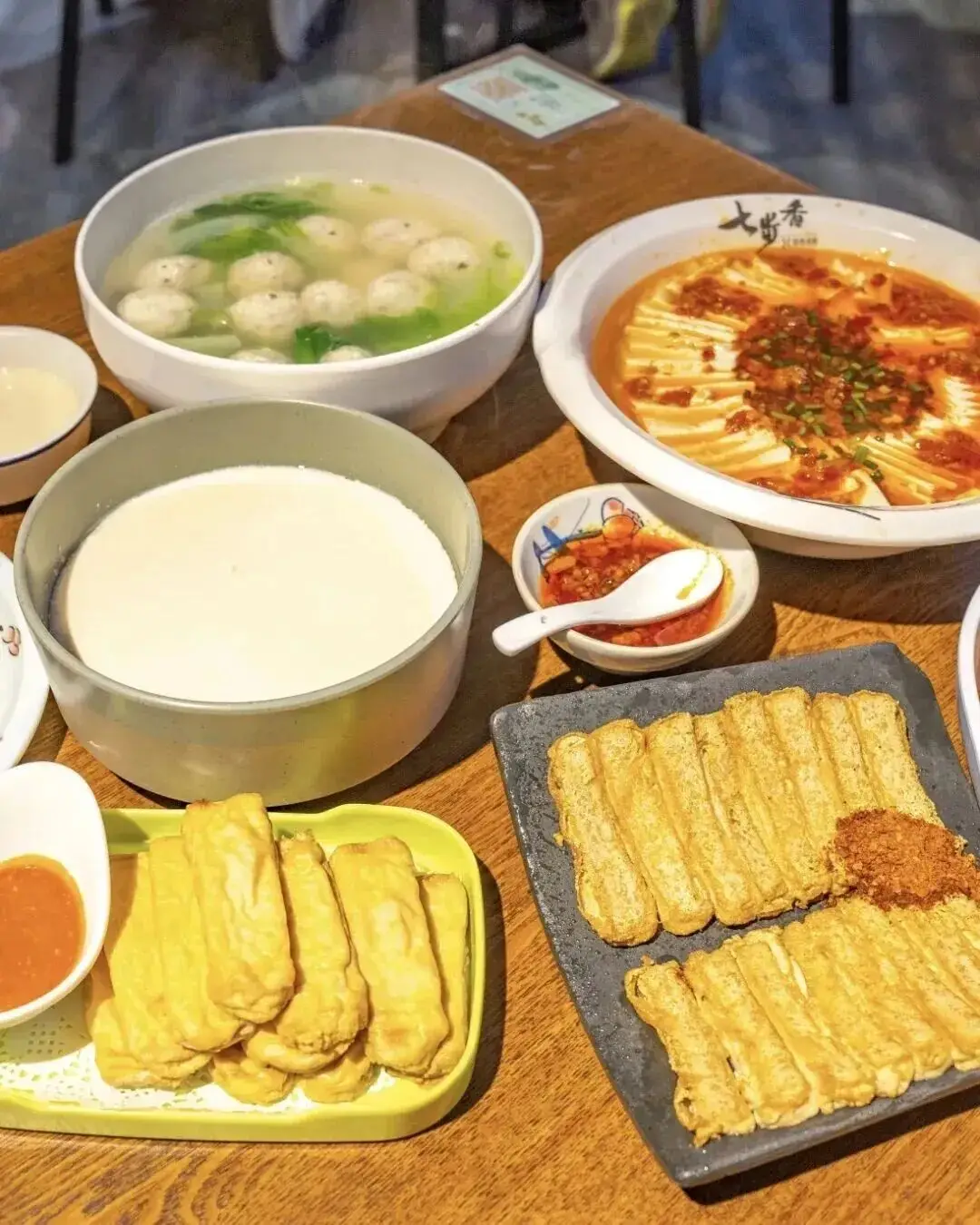 純乾貨！來昆明上大學這份攻略一定要收藏！吃住行玩全包