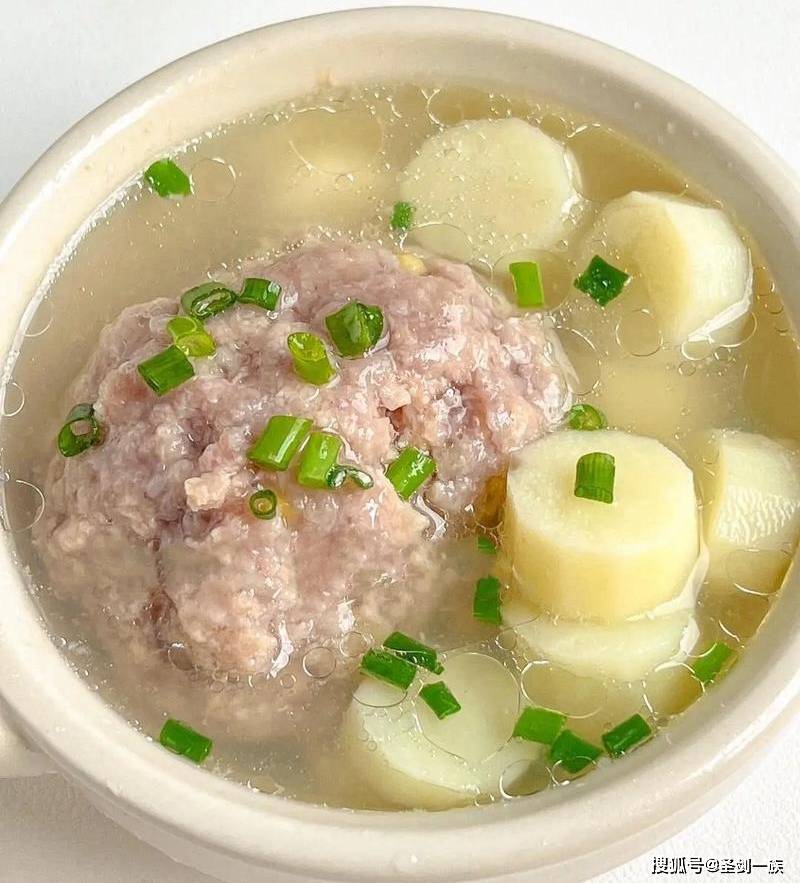 三餐四季，婆婆每天給做一桌美食，平淡日子也過得有滋有味！