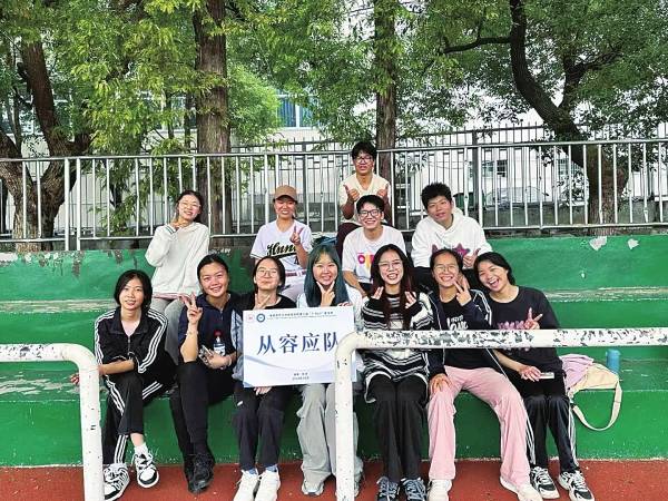 肺癌晚期患者、湖南師大碩士生劉巧以雙A論文畢業後，回家鄉自主創業——“奇蹟寶貝”想再創奇蹟