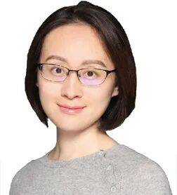 原創講座預告——人文社科 | T&F+陝西師範大學：圖書與期刊出版實戰分享