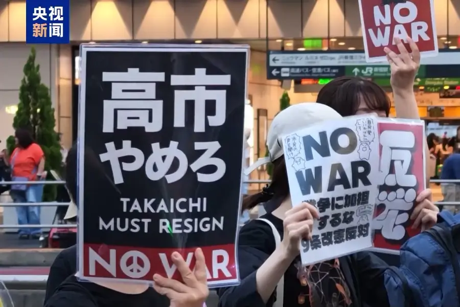 早安·黃石 | 黃石一地公開招聘14人 / “新城快線”臨時加開
