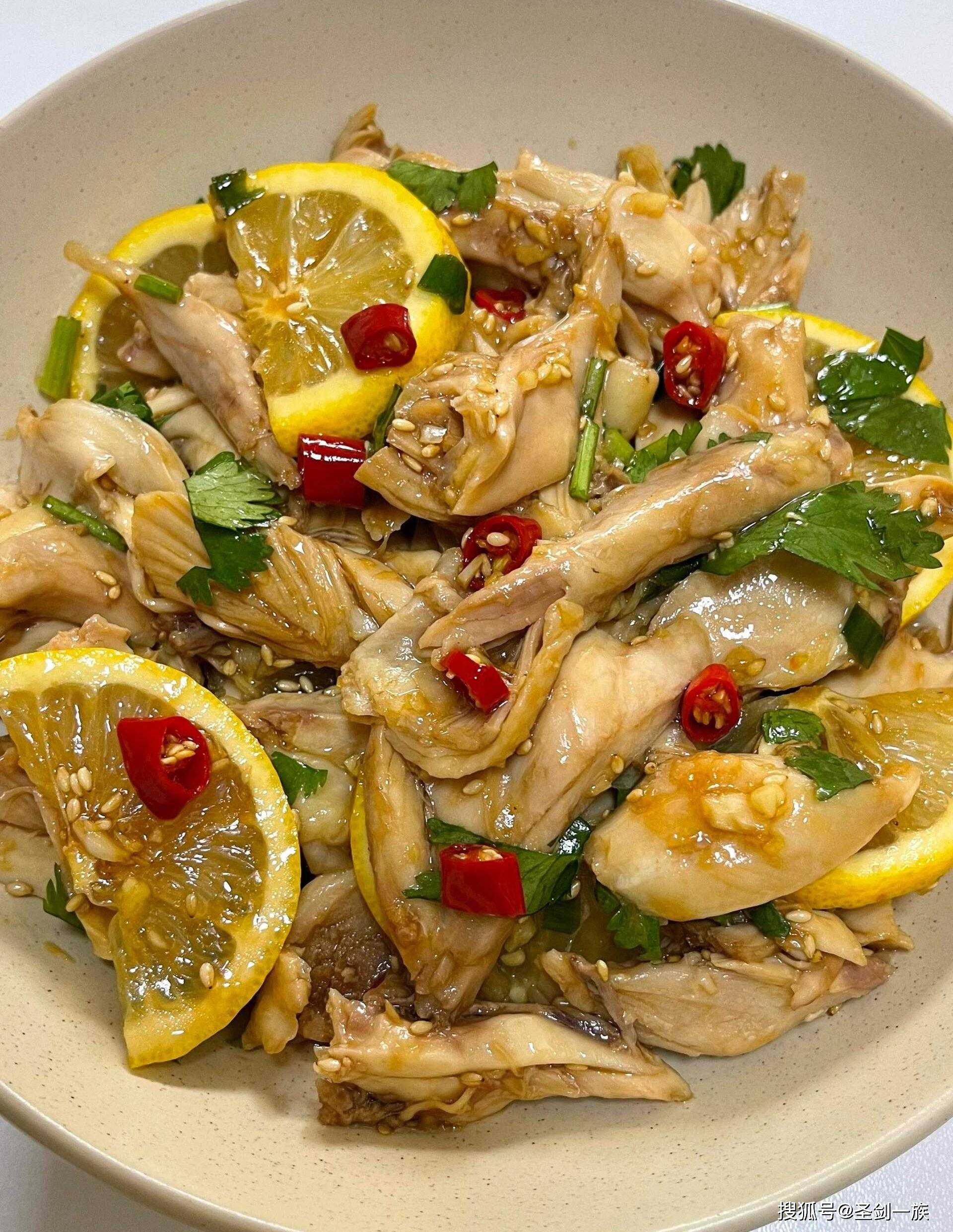 三餐四季，婆婆每天給做一桌美食，平淡日子也過得有滋有味！