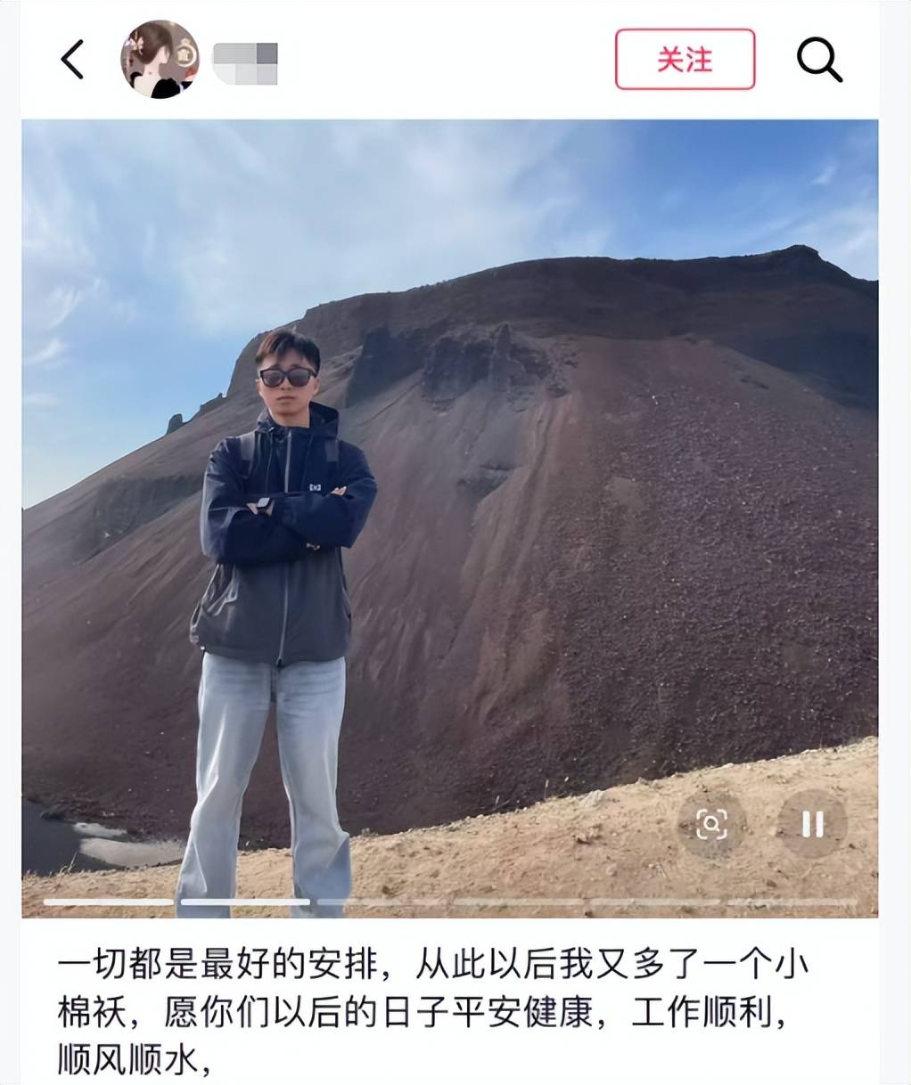 原創西安電子科技大學27歲研究生譚子航去世，確診僅1個月，原因惋惜