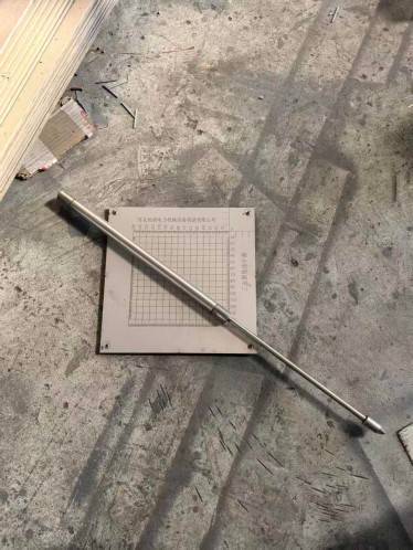 什麼是鍋爐三維膨脹指示器 工業鍋爐安全監測選型參考