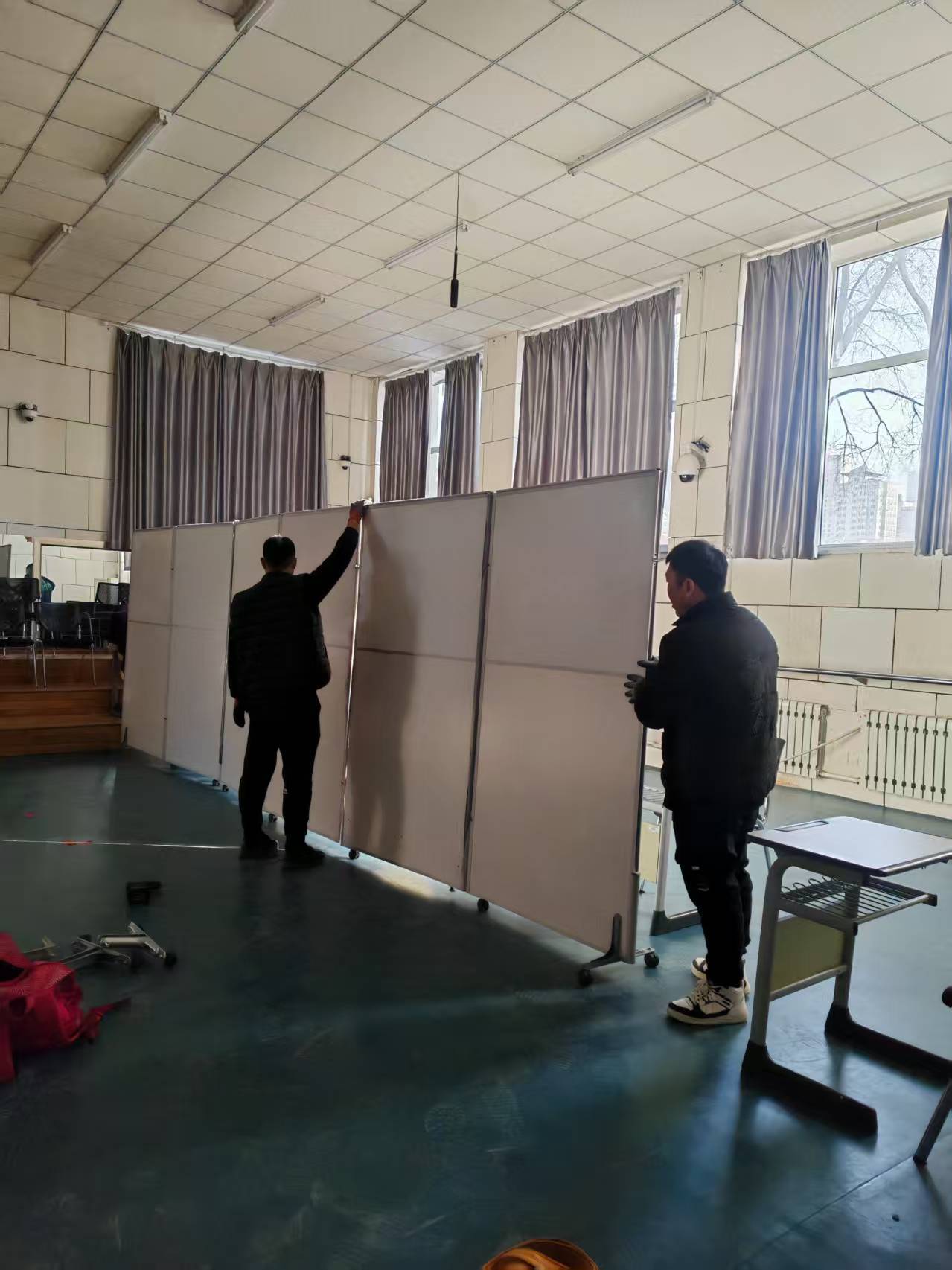 如何挑選瀋陽搬家公司 本地搬家服務參考指南